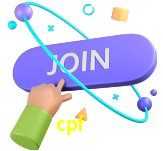 Junte-se ao cassino cpf66 hoje mesmo