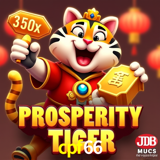 Desvendando o Mundo dos Jogos Virtuais na cpf66