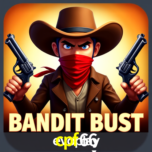 A Emoção da Loteria na cpf66: Uma Chance de Mudança de Vida