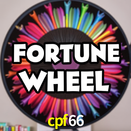 Desvendando o Mundo dos Jogos Virtuais na cpf66