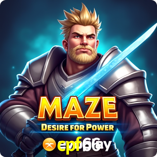 A Revolução dos Aplicativos de Jogos no cpf66