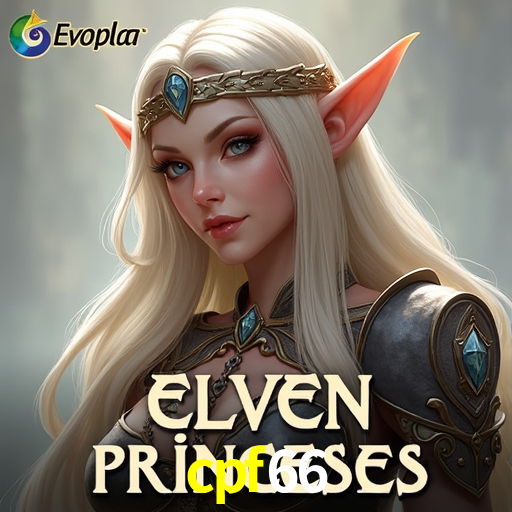 Descubra a Essência do cpf66: Nossa História e Compromissos