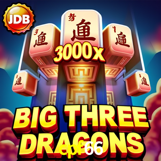 Experimente o Login Seguro Premium no cpf66