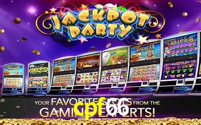 Sports Statistics cpf66