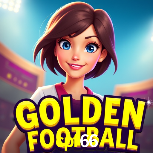 Descubra o Mundo do Cassino Online com cpf66