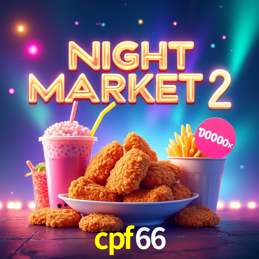 A Revolução dos Aplicativos de Jogos no cpf66