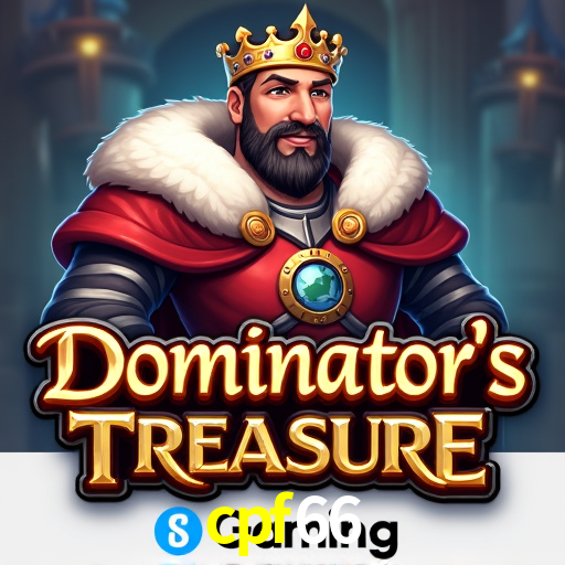 A Experiência Imersiva dos Cassinos Ao Vivo no cpf66