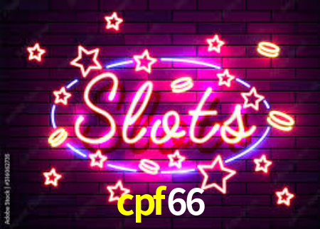Exclusive Games cpf66