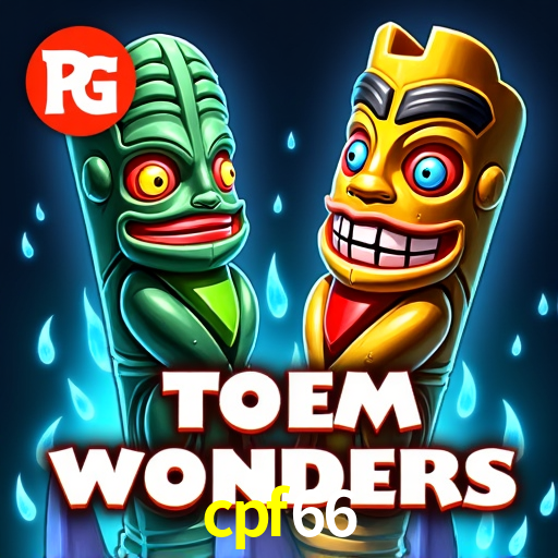 Blackjack Table cpf66