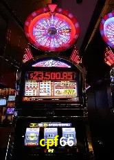 Bonus Features cpf66