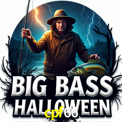 Games Directory cpf66