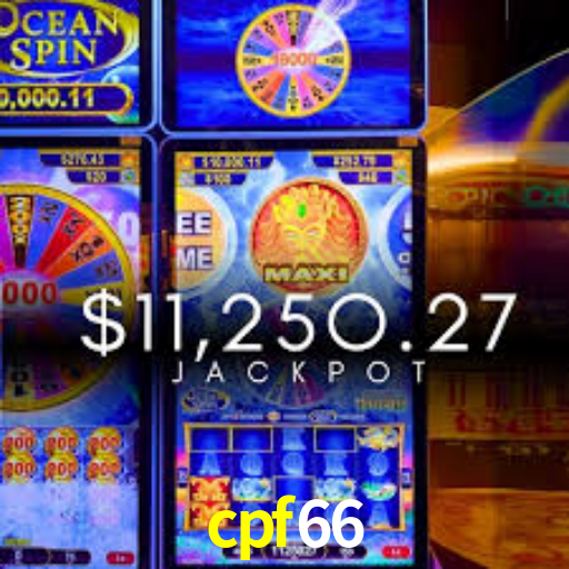 cpf66