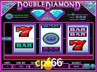 Tennis Betting cpf66