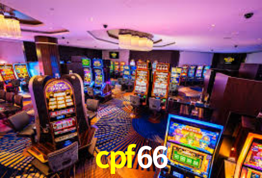 cpf66 app
