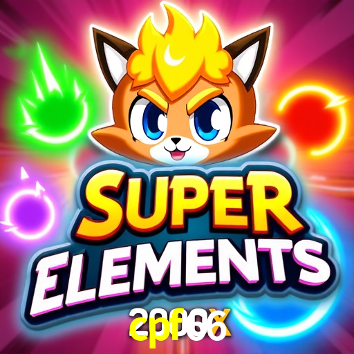 Flash Promotion cpf66