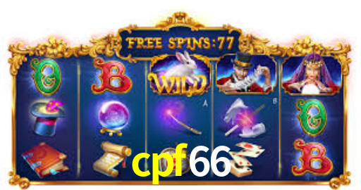 cpf66