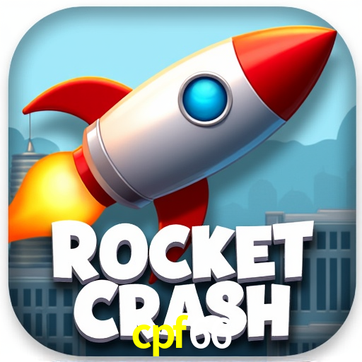 Explorando a Categoria de Eventos em Apostas na cpf66