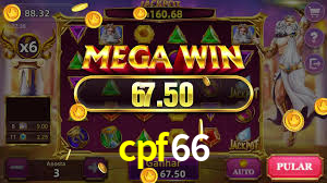 Roulette Table cpf66