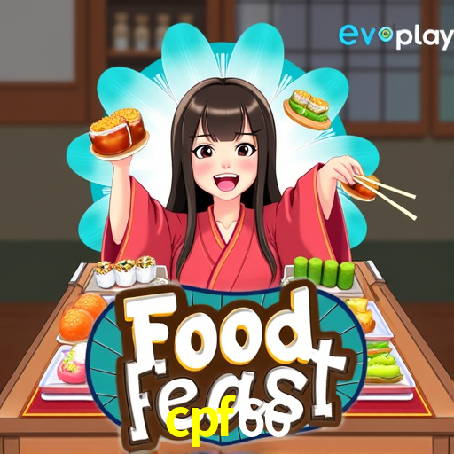 Responsive Design cpf66