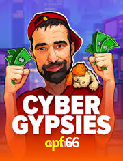 Crash Games Statistics cpf66