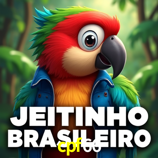 Descubra o Programa VIP da cpf66: Vantagens Exclusivas para Jogadores