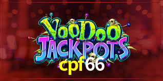 Premium Interface cpf66