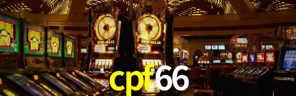 cpf66