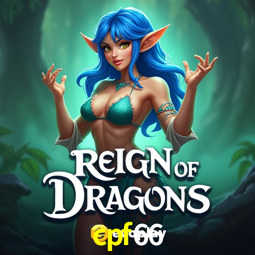 Descubra a Essência do cpf66: Nossa História e Compromissos