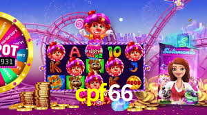 Crash Games Strategies cpf66