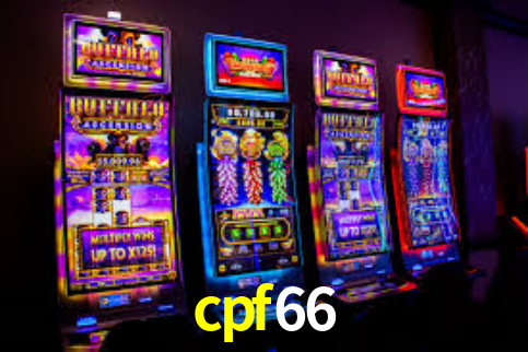 cpf66 bet