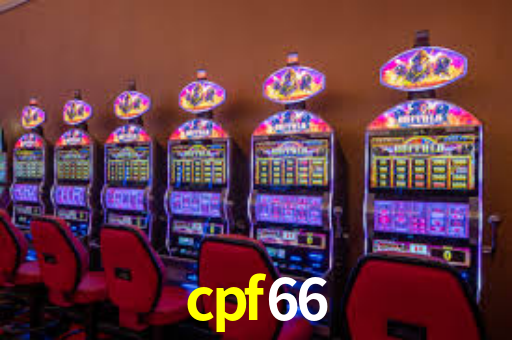 cpf66 app