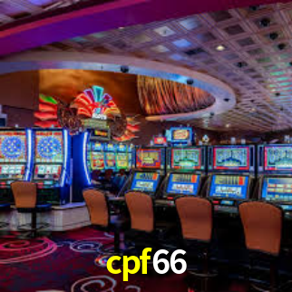 cpf66