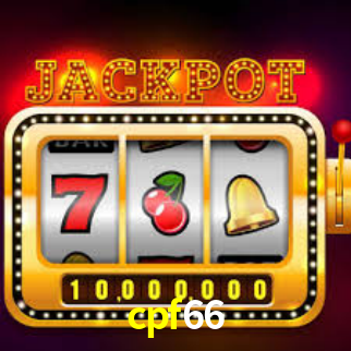 cpf66: A Experiência de Casino com Jogos de Mesa ao Vivo