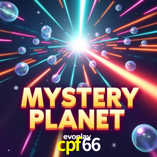 Quick Registration cpf66