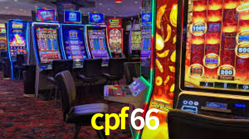 cpf66 bet