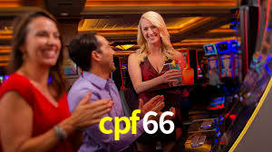 cpf66