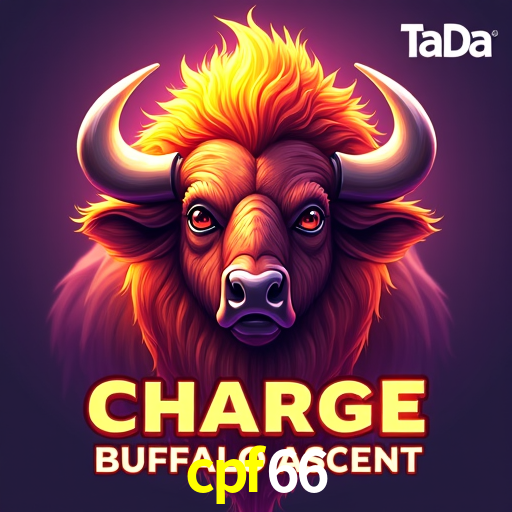 Apostas Esportivas na cpf66: Um Guia Completo