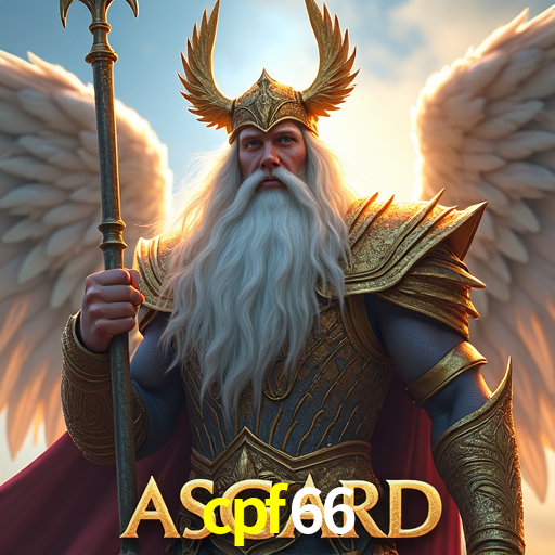 A Popularidade dos Caça-Níqueis no cpf66