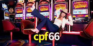cpf66