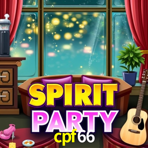 Bonus Features cpf66