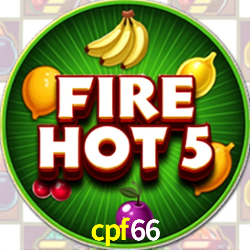 Descubra a Essência do cpf66: Nossa História e Compromissos