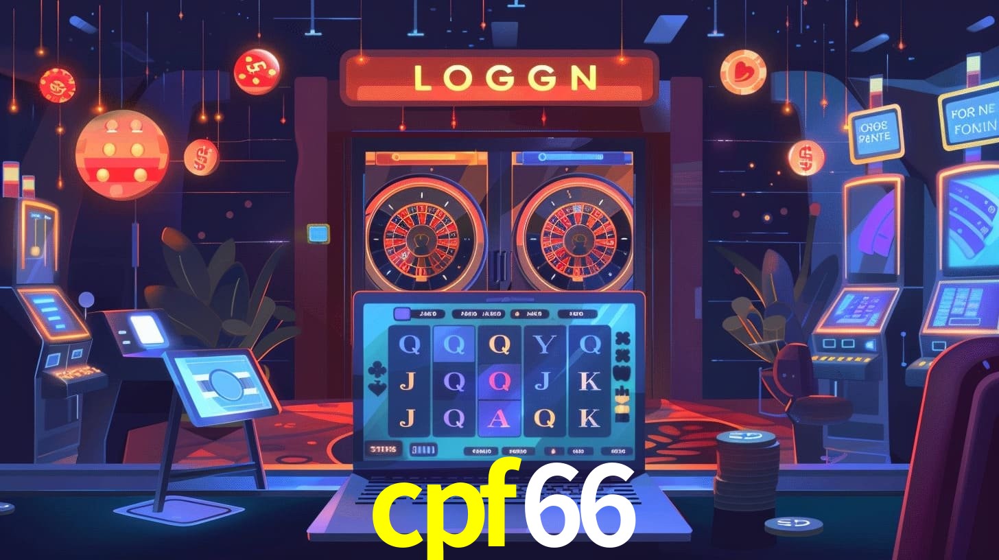 Platform Technology cpf66