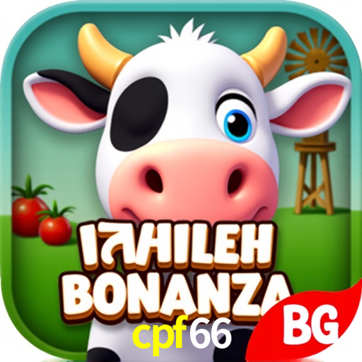 Account Benefits cpf66