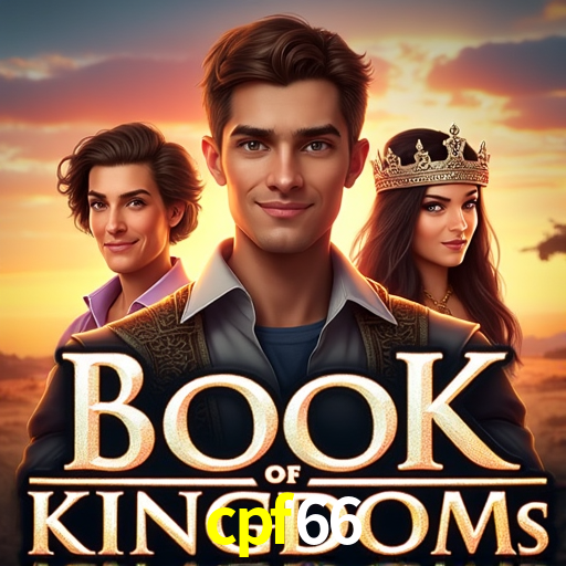 A Emoção da Loteria na cpf66: Uma Chance de Mudança de Vida