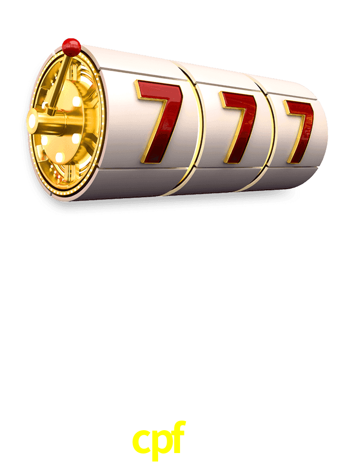 Tennis Betting cpf66