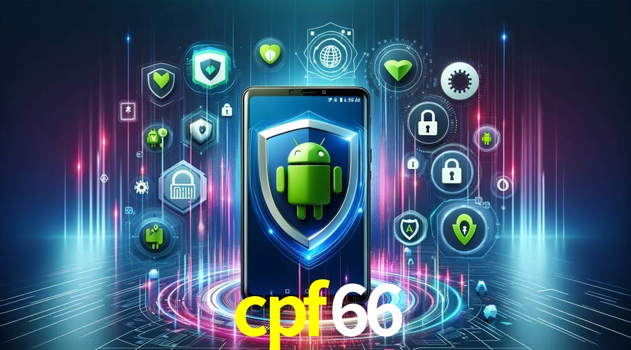 Inovações de Jogos na cpf66: O Futuro das Experiências Interativas