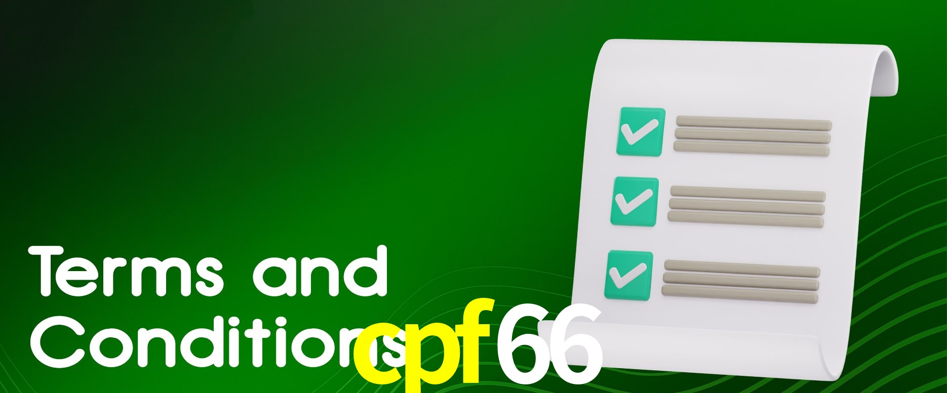 Seasonal Promotions cpf66