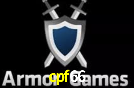 Secure Login cpf66