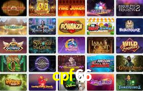 Ofertas Imperdíveis na cpf66: Promoções e Bônus Que Valem a Pena