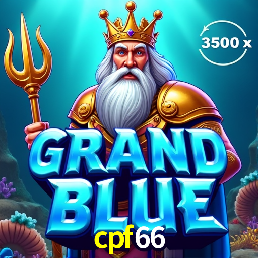 Explorando a Categoria de Eventos em Apostas na cpf66